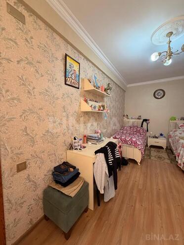 Satılır 2 otaqlı yeni tikili 67.5 m², photo 11 from 23
