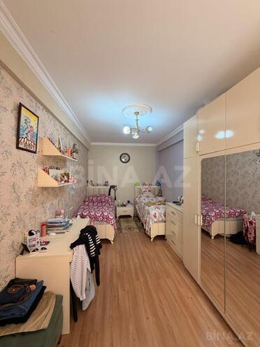 Satılır 2 otaqlı yeni tikili 67.5 m², photo 7 from 23
