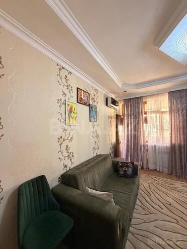 Satılır 2 otaqlı yeni tikili 67.5 m², photo 6 from 23