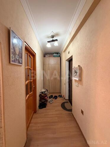 Satılır 2 otaqlı yeni tikili 67.5 m², photo 19 from 23