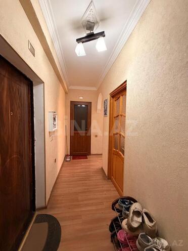 Satılır 2 otaqlı yeni tikili 67.5 m², photo 22 from 23