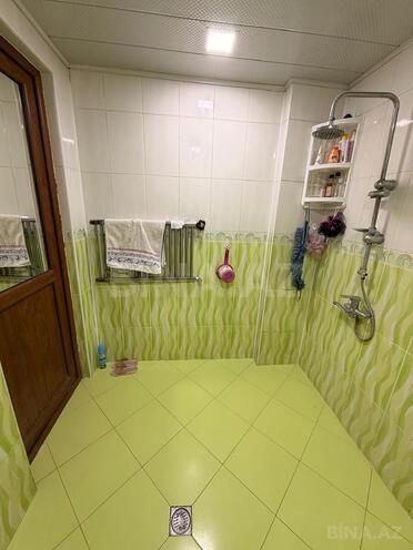 Satılır 2 otaqlı yeni tikili 67.5 m², photo 21 from 23