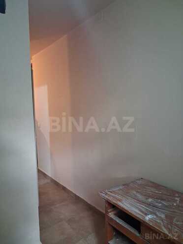 Satılır 1 otaqlı köhnə tikili 41 m², photo 8 from 9