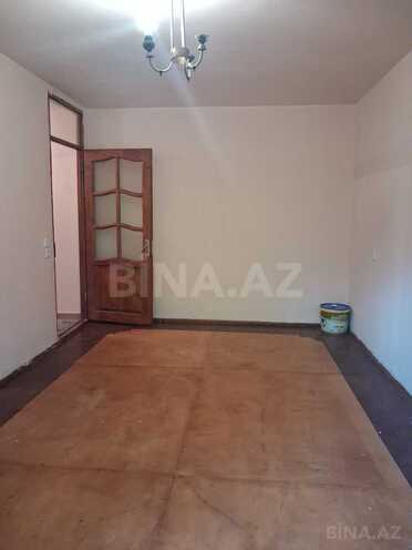 Satılır 1 otaqlı köhnə tikili 41 m², photo 1 from 9