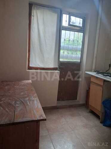 Satılır 1 otaqlı köhnə tikili 41 m², photo 7 from 9