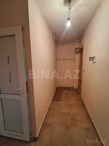Satılır 1 otaqlı köhnə tikili 41 m², photo 6 from 9