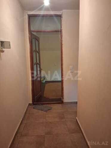 Satılır 1 otaqlı köhnə tikili 41 m², photo 4 from 9