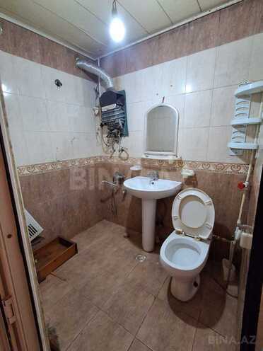 Satılır 1 otaqlı köhnə tikili 41 m², photo 5 from 9