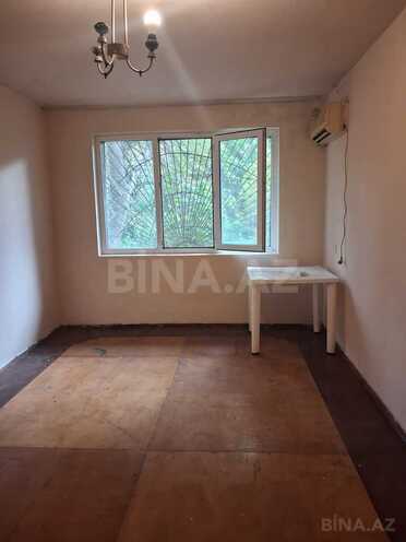 Satılır 1 otaqlı köhnə tikili 41 m², photo 3 from 9