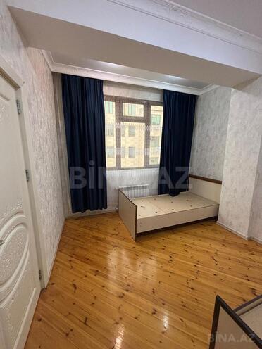 Satılır 3 otaqlı yeni tikili 58 m², photo 8 from 26