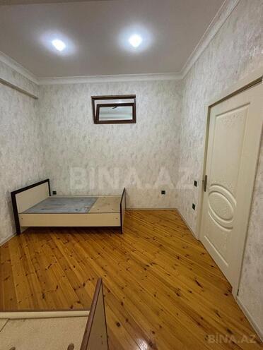 Satılır 3 otaqlı yeni tikili 58 m², photo 16 from 26
