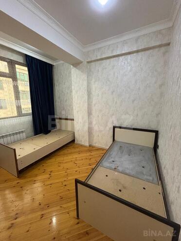 Satılır 3 otaqlı yeni tikili 58 m², photo 9 from 26