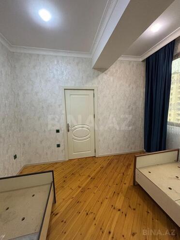 Satılır 3 otaqlı yeni tikili 58 m², photo 15 from 26