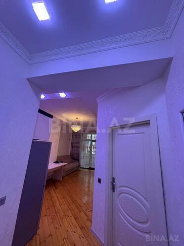 Satılır 3 otaqlı yeni tikili 58 m², photo 7 from 26