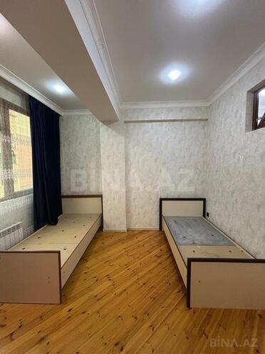Satılır 3 otaqlı yeni tikili 58 m², photo 10 from 26