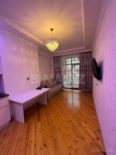 Satılır 3 otaqlı yeni tikili 58 m², photo 4 from 26
