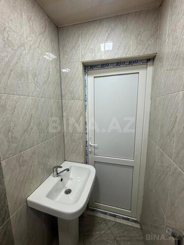 Satılır 3 otaqlı yeni tikili 58 m², photo 20 from 26