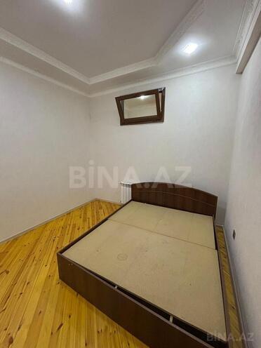Satılır 3 otaqlı yeni tikili 58 m², photo 12 from 26