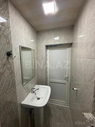 Satılır 3 otaqlı yeni tikili 58 m², photo 25 from 26