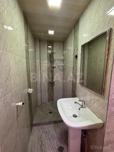 Satılır 3 otaqlı yeni tikili 58 m², photo 23 from 26