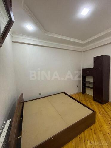 Satılır 3 otaqlı yeni tikili 58 m², photo 13 from 26