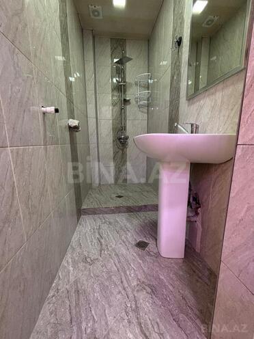 Satılır 3 otaqlı yeni tikili 58 m², photo 24 from 26