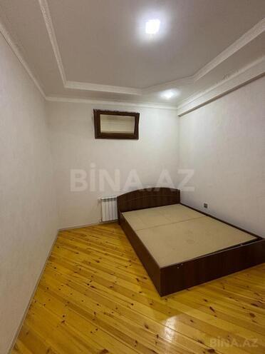 Satılır 3 otaqlı yeni tikili 58 m², photo 11 from 26