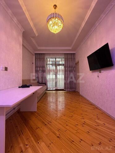 Satılır 3 otaqlı yeni tikili 58 m², photo 5 from 26