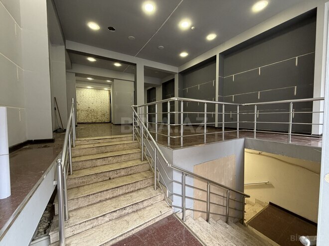 Сдаётся  объект 180 м², м. Сахил, photo 4 from 17