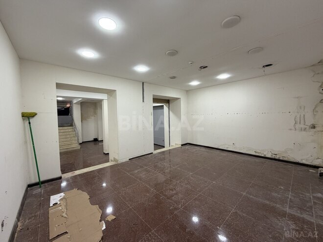 Сдаётся  объект 180 м², м. Сахил, photo 15 from 17