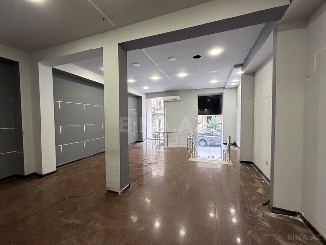 Сдаётся  объект 180 м², м. Сахил, photo 6 from 17