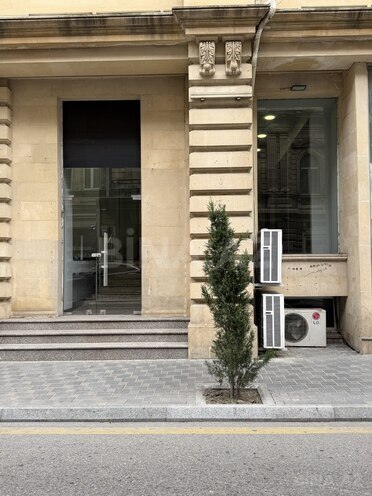 Сдаётся  объект 180 м², м. Сахил, photo 3 from 17