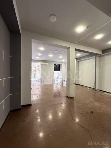 Сдаётся  объект 180 м², м. Сахил, photo 7 from 17