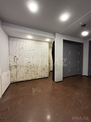 Сдаётся  объект 180 м², м. Сахил, photo 9 from 17
