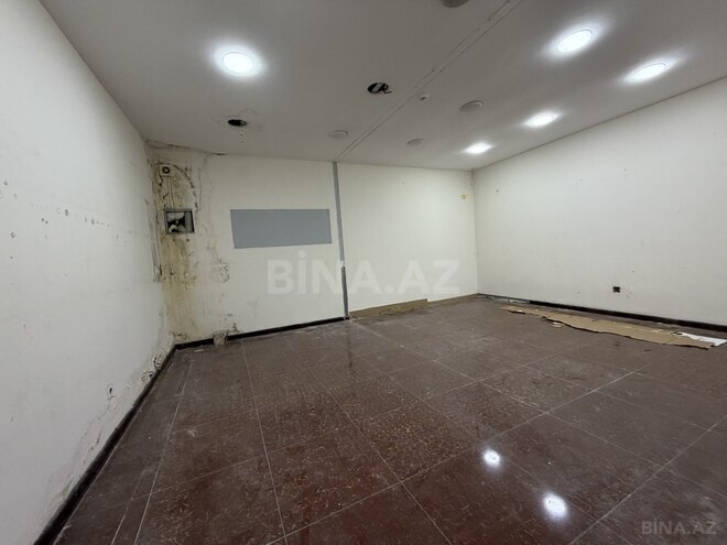Сдаётся  объект 180 м², м. Сахил, photo 14 from 17