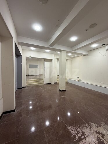 Сдаётся  объект 180 м², м. Сахил, photo 13 from 17