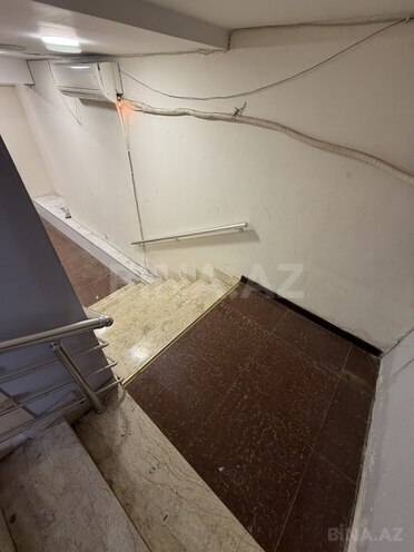 Сдаётся  объект 180 м², м. Сахил, photo 11 from 17