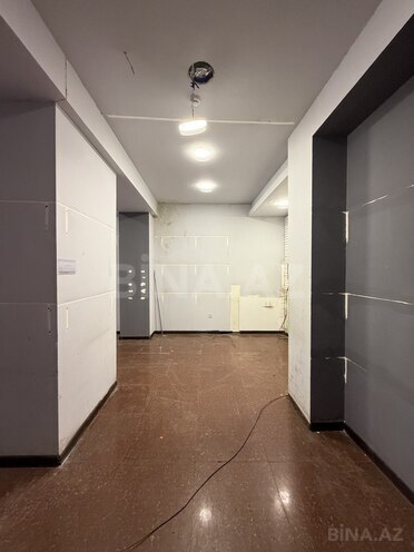 Сдаётся  объект 180 м², м. Сахил, photo 8 from 17