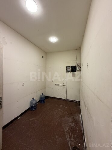 Сдаётся  объект 180 м², м. Сахил, photo 10 from 17