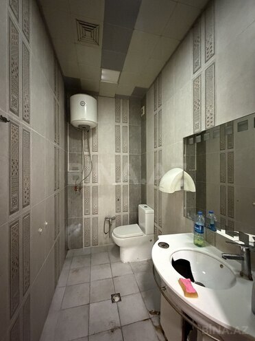 Сдаётся  объект 180 м², м. Сахил, photo 16 from 17