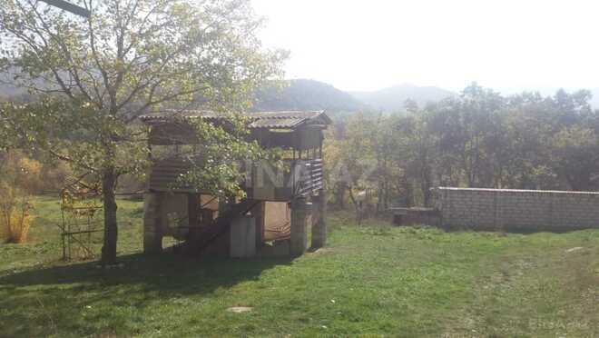 Продаётся  участок 80 сот, photo 4 from 10