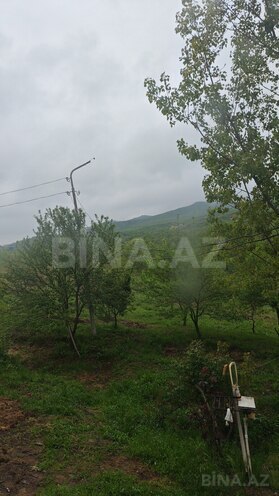 Продаётся  участок 80 сот, photo 9 from 10
