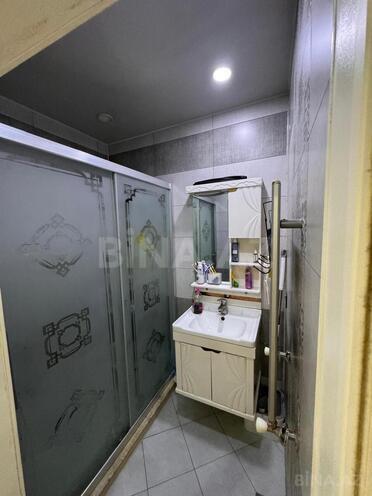 Продаётся 3-комн. вторичка 80 м², м. Нефтчиляр, photo 9 from 12