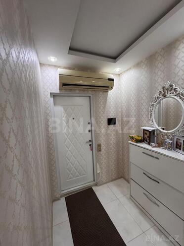 Продаётся 3-комн. вторичка 80 м², м. Нефтчиляр, photo 11 from 12