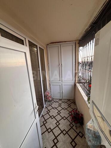 Продаётся 3-комн. вторичка 80 м², м. Нефтчиляр, photo 10 from 12