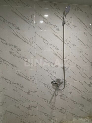 İcarəyə verilir 2 otaqlı köhnə tikili 65 m², Nizami m., photo 10 from 11