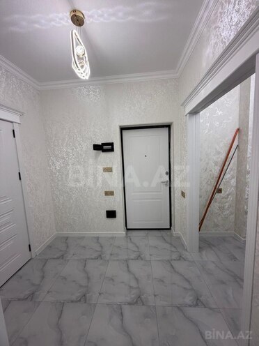 Продаётся 2-комн. новостройка 63 м², photo 15 from 17