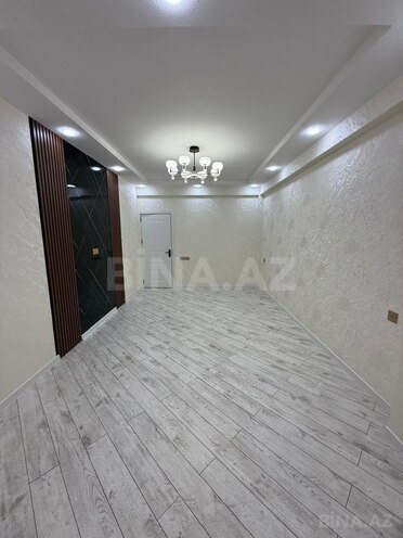 Продаётся 2-комн. новостройка 63 м², photo 4 from 17