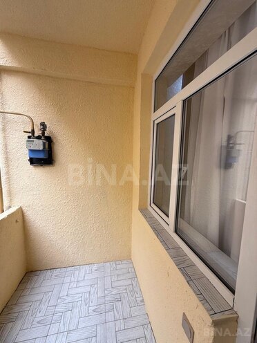 Продаётся 2-комн. новостройка 63 м², photo 16 from 17
