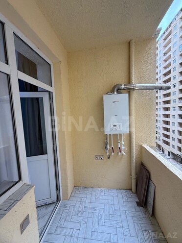 Продаётся 2-комн. новостройка 63 м², photo 14 from 17